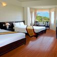Phòng Superior - The Light Hotel