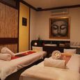 Spa - The Light Hotel