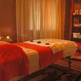 Spa - The Light Hotel