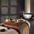 Spa - The Light Hotel