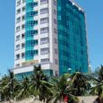 Tổng quan - The Light Hotel