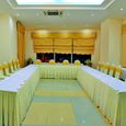 Phòng họp - The Light Hotel