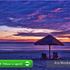 Ana Mandara Huế Resort
