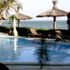 Minh Tâm Resort