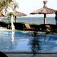 Minh Tâm Resort