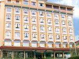 Khách sạn Đà Lạt