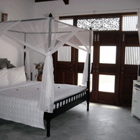 Khách sạn Ancient House