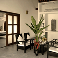 Khách sạn Ancient House