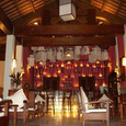 Khách sạn Ancient House