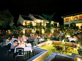 Khách sạn Hội An