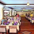 Khách sạn Golf Hội An