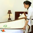 Khách sạn Golf Hội An