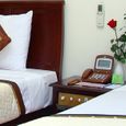 Khách sạn Golf Hội An