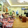 Khách sạn Golf Hội An