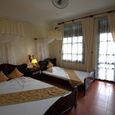 Khách sạn Phú Thịnh