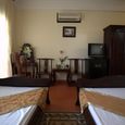 Khách sạn Phú Thịnh