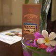 Khách sạn Phú Thịnh