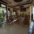 Khách sạn Phú Thịnh
