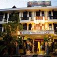 Khách sạn Phú Thịnh