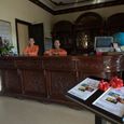Khách sạn Phú Thịnh