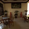 Khách sạn Phú Thịnh
