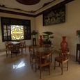 Khách sạn Phú Thịnh