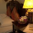 Khách sạn Phú Thịnh