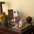 Khách sạn Phú Thịnh