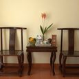 Khách sạn Phú Thịnh