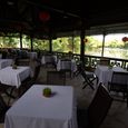 Khách sạn Phú Thịnh