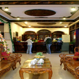 Khách sạn Phú Thịnh