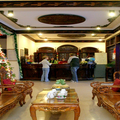 Khách sạn Phú Thịnh