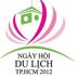 Hơn 200.000 lượt khách đến Ngày hội du lịch TP.HCM
