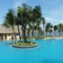 Các điểm đến tuyệt vời ở Nha Trang