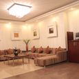 Phòng - Khách sạn Trần Hà Nội