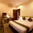 Phòng - Khách sạn Trần Hà Nội