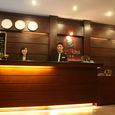 Phòng - Khách sạn Trần Hà Nội