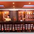 Phòng - Khách sạn Trần Hà Nội