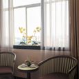 Phòng - Khách sạn Trần Hà Nội