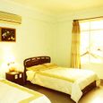 Khách sạn Trường Giang