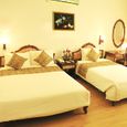 Khách sạn Trường Giang