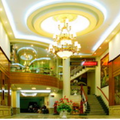Khách Sạn Hoàng Hải