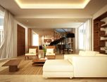 Villa Del Sol Beach Resort & Spa