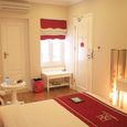 Phòng ngủ - Khách sạn Calypso Hà Nội