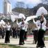 Lào Cai: Sẵn sàng cho Lễ hội trên mây Sa Pa 2012