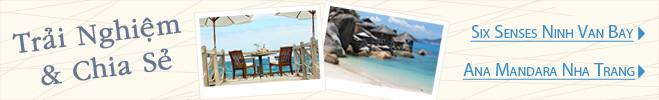Six Senses