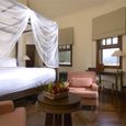Phòng - Ana Mandara Villas DaLat Resort & Spa
