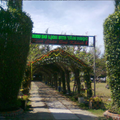 Tâm Ngọc resort