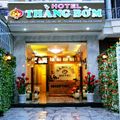 Thằng Bờm Hotel