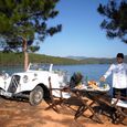 Ana Mandara Villas DaLat Resort & Spa